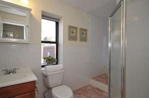 Building Photo - 495-497-497 Beacon St