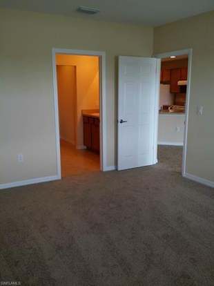 Building Photo - 10353 Canal Brook Ln