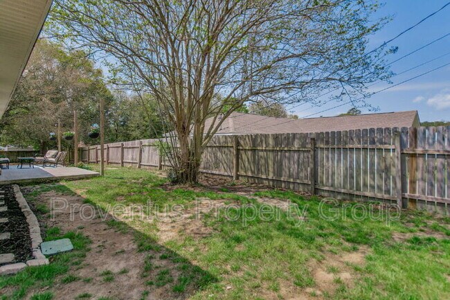 Building Photo - 3661 London Rd