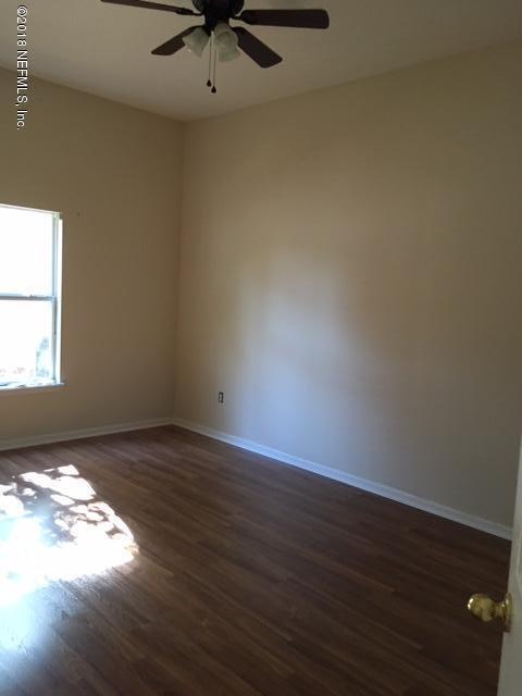 Building Photo - 13800 Herons Landing Way