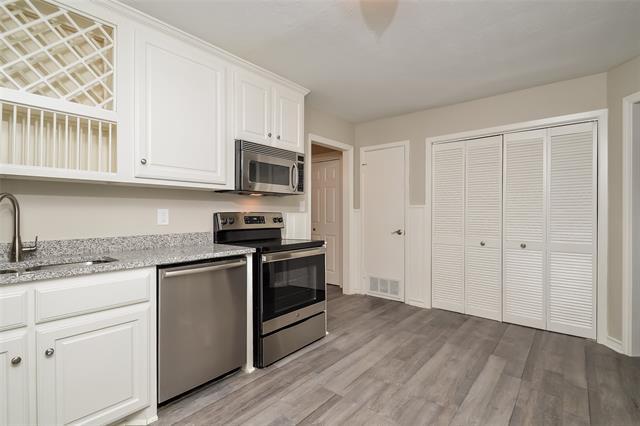 Building Photo - 808 22nd St