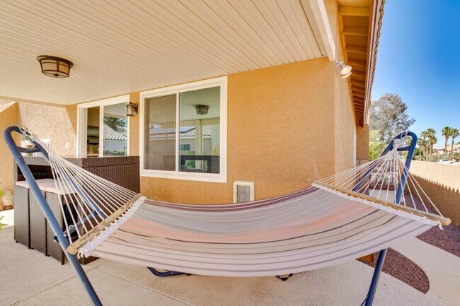 Building Photo - 2697 Pala Dura Dr