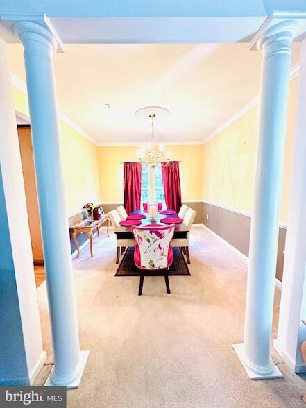 Building Photo - 17816 Singh Ct