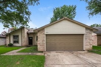 Building Photo - 2631 Dawn Star Dr