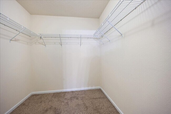 Building Photo - Spacious 4 Bedroom in Fast Growing Nassau ...