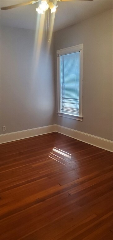 Building Photo - 50 Gledhill Ave