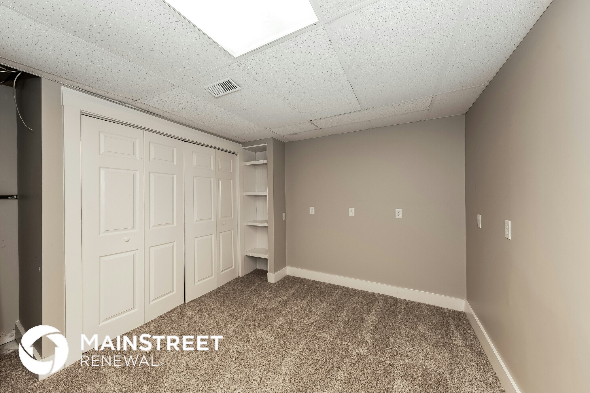 Building Photo - 1626 Mardis Dr