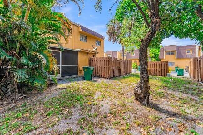 Building Photo - 5653 Blueberry Ct