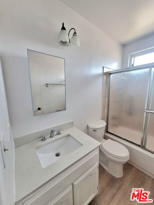 Building Photo - 4810 St Elmo Dr