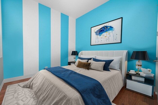 Building Photo - 128 S Aberdeen St