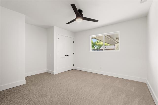 Building Photo - 7741 La Avenida Dr