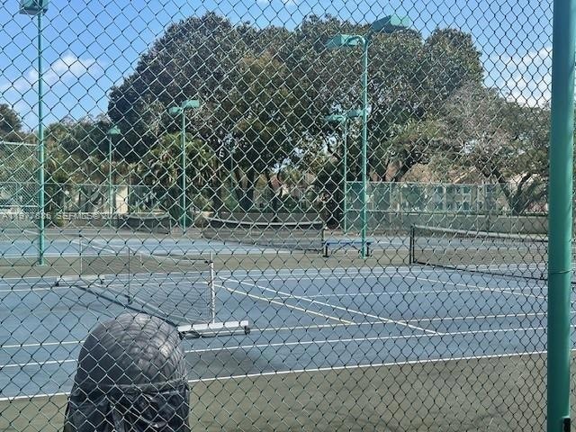 Building Photo - 709 Gardens Dr