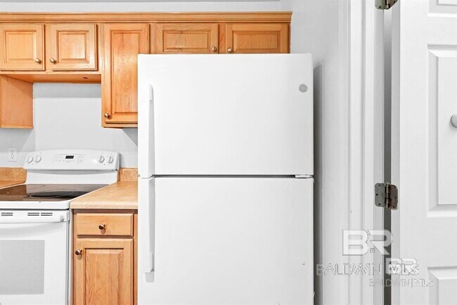 Building Photo - 8352 Preakness Ct