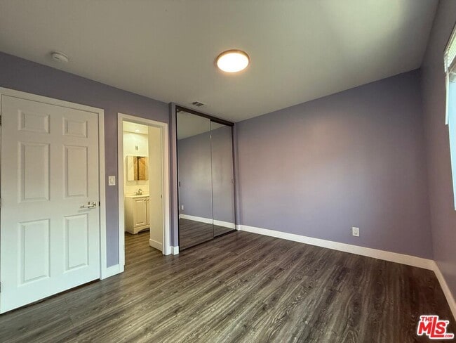 Building Photo - 6632 Coldwater Canyon Ave