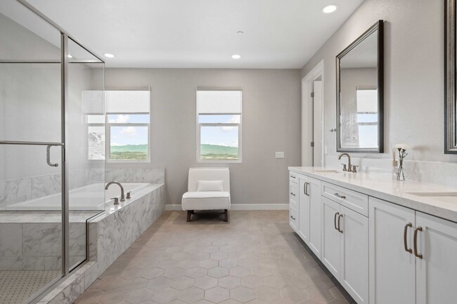 Building Photo - COMING SOON! Skyline Community 4 Bedroom H...