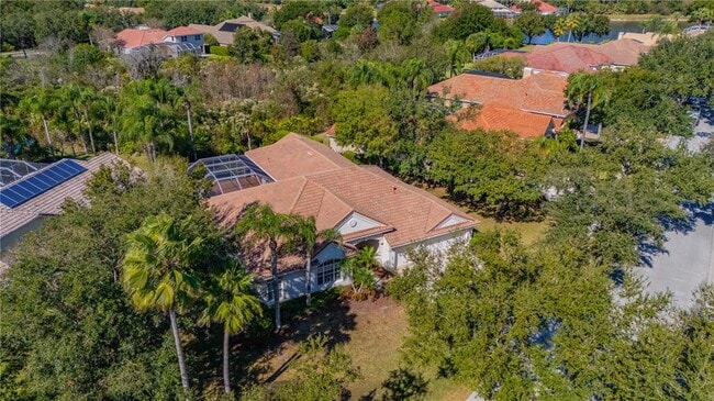 Building Photo - 17908 Arbor Greene Dr