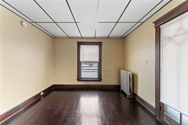 Building Photo - 226 Court St