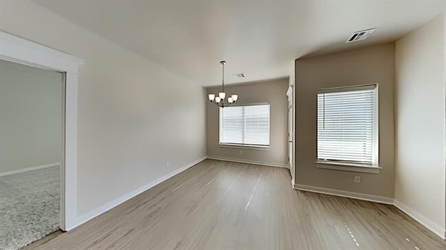 Building Photo - 9904 Glover River Dr