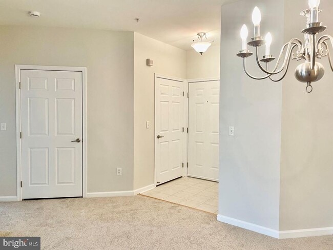 Building Photo - 5307 Wyndholme Cir
