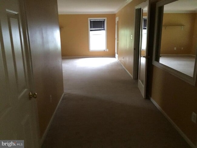 Building Photo - 4055 Carrick Ct