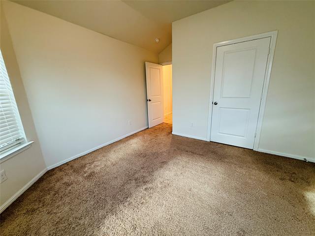 Building Photo - 9328 Castorian Dr