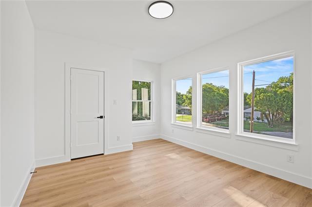 Building Photo - 2820 Barnes Bridge Rd