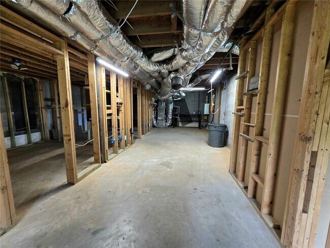 Building Photo - 3293 New McEver Rd NW
