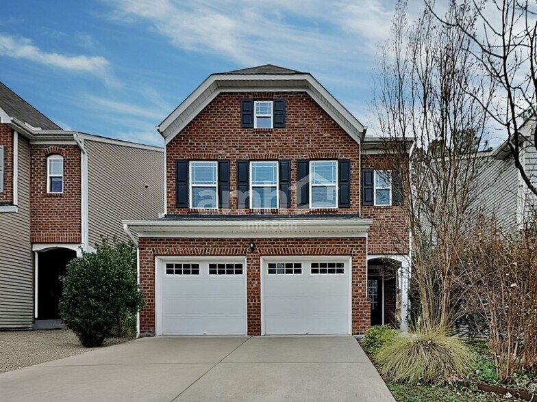 Primary Photo - 2065 Tanners Mill Dr