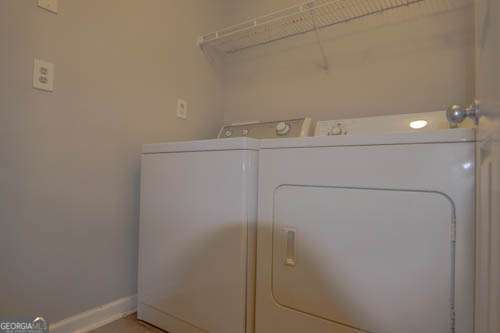 Building Photo - 2754 Vining Ridge Terrace