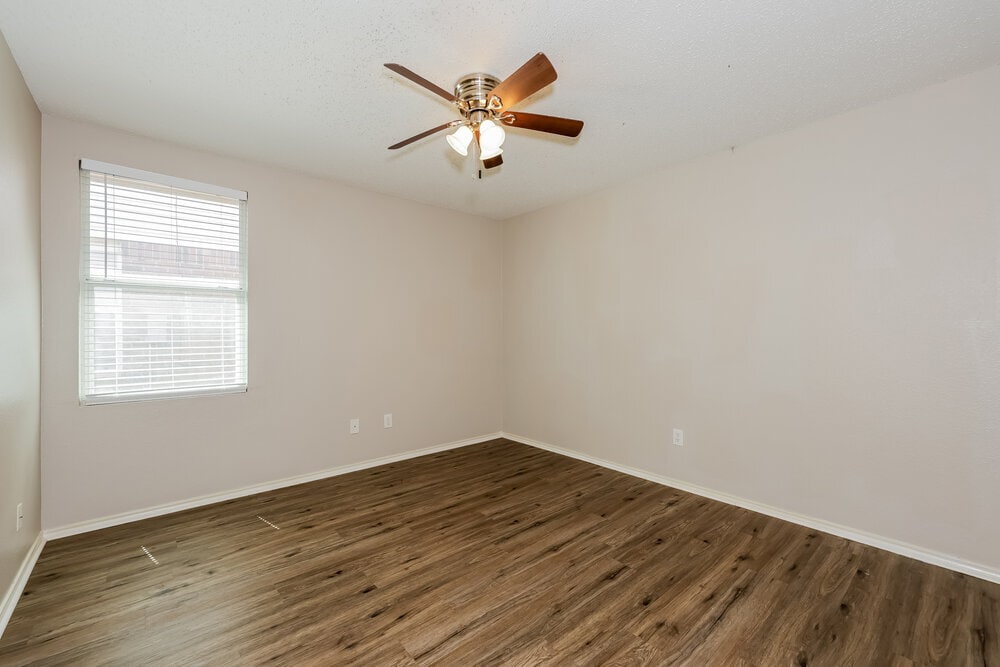 Building Photo - 3845 German Pointer Way