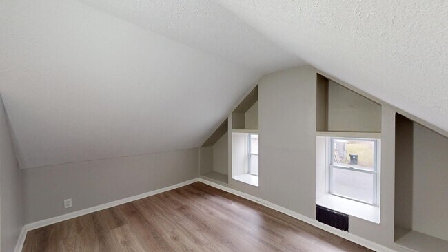 Building Photo - 7701 Dercum Rd