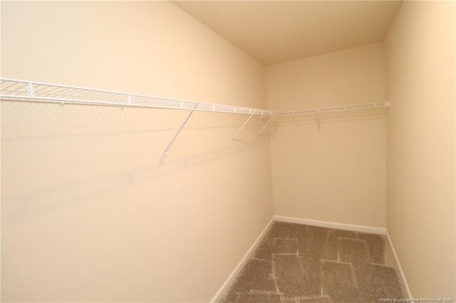 Building Photo - 123 Glen Clova Dr