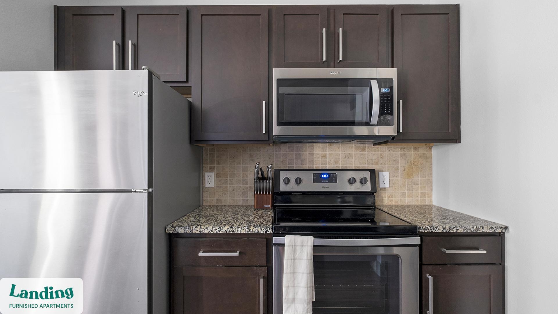 Building Photo - 2539 Spring Cypress Rd