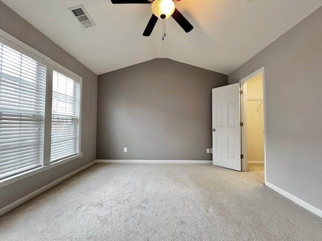 Building Photo - 1369 Thornborough Dr