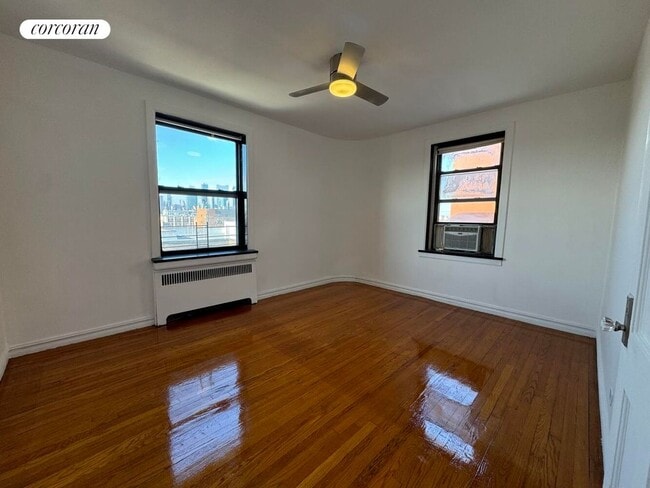 Building Photo - 47-55 39th Place 6H