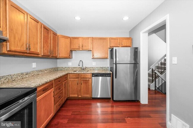 Building Photo - 6309 Arwen Ct