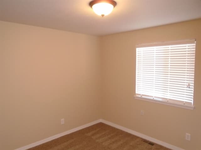 Building Photo - 147 S 45th Ave