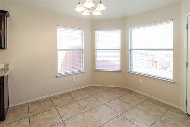 Building Photo - 6503 Fairglen Dr