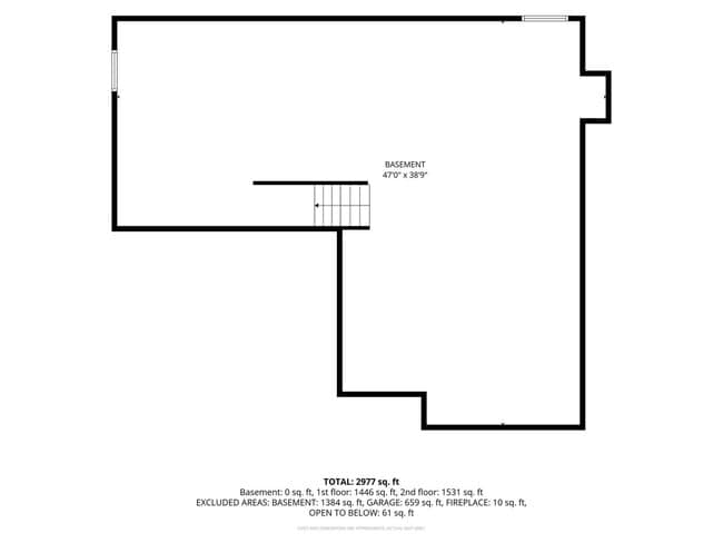 Building Photo - 37061 N Bonnie Brae Rd