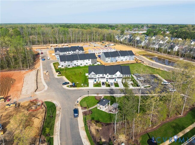 Building Photo - 10637 Pink Lily Ln