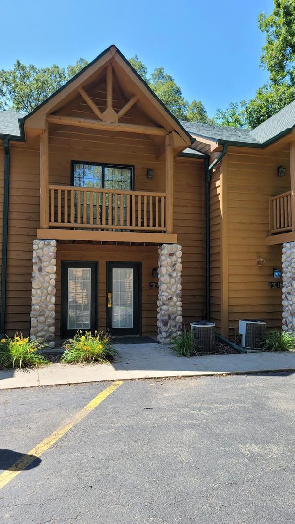 Primary Photo - 2643 IL-178