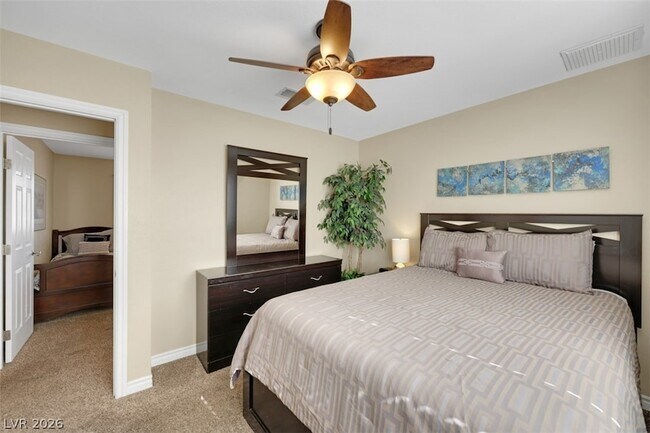 Building Photo - 3225 Mountain Spring Rd