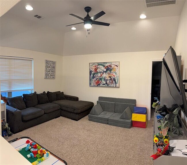 Building Photo - 176 Crampton Cove
