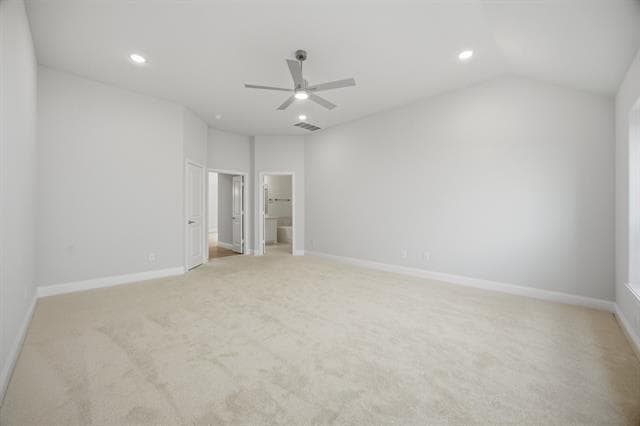 Building Photo - 302 Kettlewood Dr