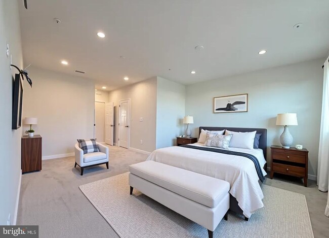 Building Photo - 14516 Mattawoman Dr