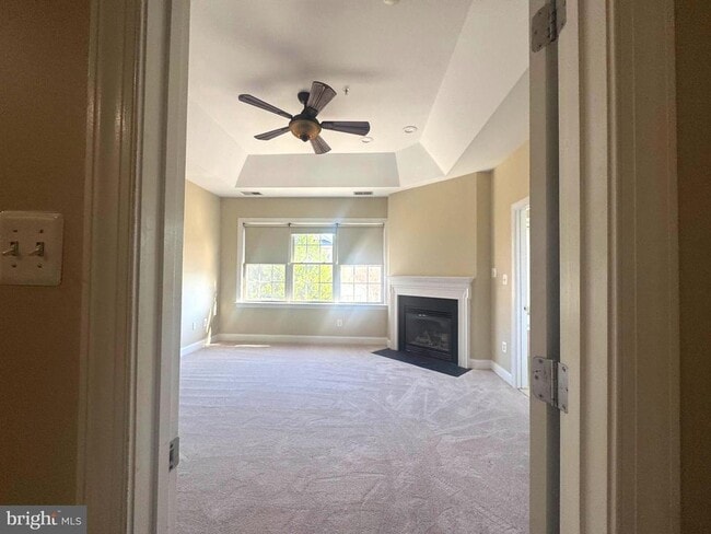 Building Photo - 2802 Moores Plains Blvd