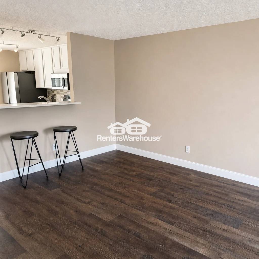 Building Photo - 7290 147 Ln NW