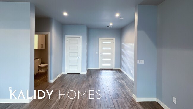 Building Photo - 104 Olde Ml Rd