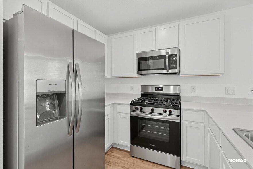 Building Photo - 2712 Gale Pk Ct