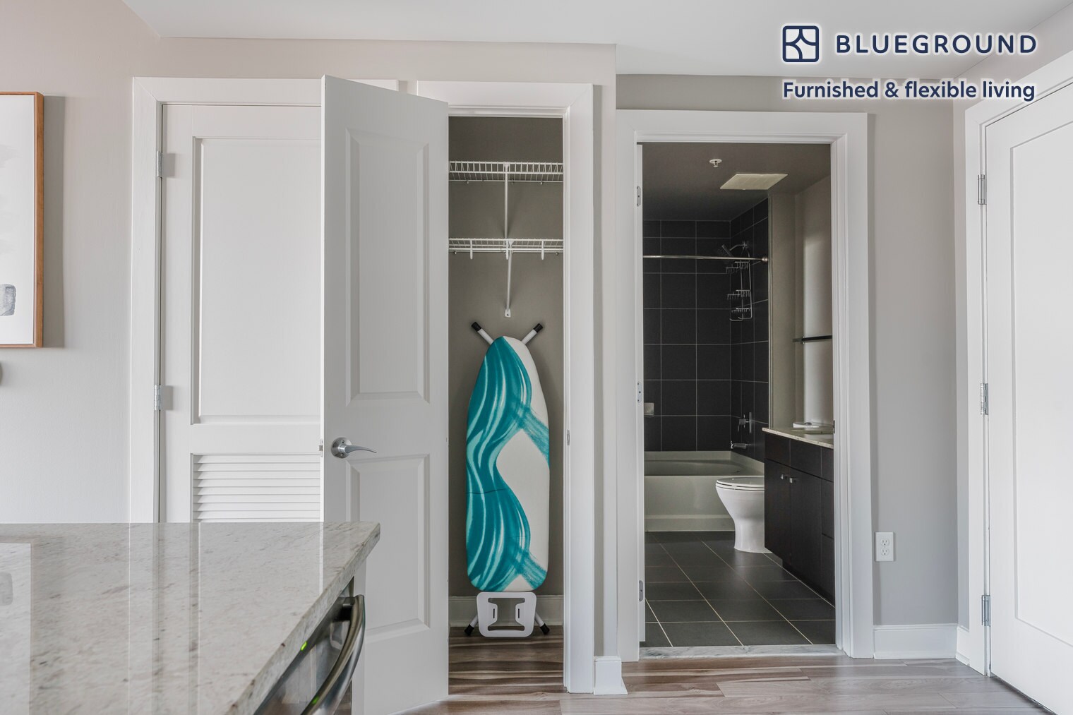 Building Photo - 4800 Auburn Ave